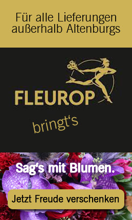 fleurop_bringts